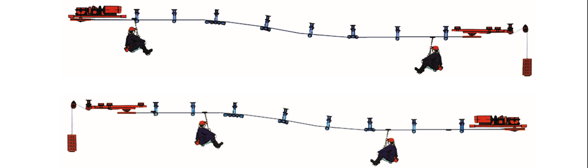 湖南爱游戏有限公司_爱游戏变频器|爱游戏轮衬