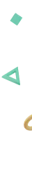 爱游戏(AYX)体育官网
                App下载登录 - 爱游戏体育